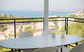Clauhomes Vista Al Mar